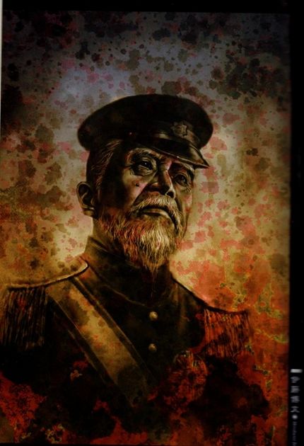 图库下载安装到桌面上找不到怎么办