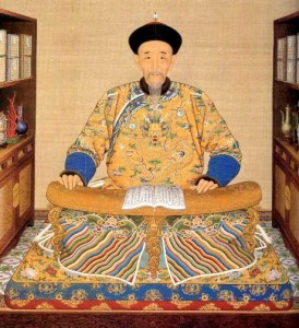 电脑打开软件不显示界面
